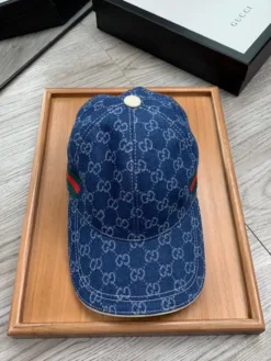 GUCCI Hats & Caps F020260503650149