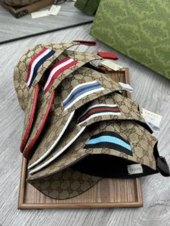 GUCCI Hats & Caps F020260503650249