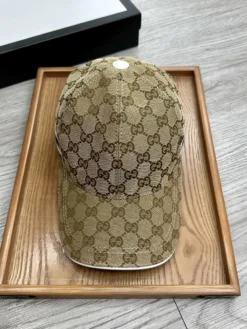 Alternative view of GUCCI Hats & Caps F020260503650249