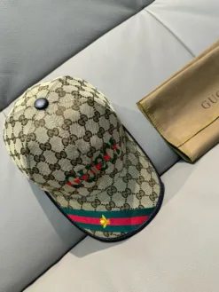 GUCCI Hats & Caps F520260503023449