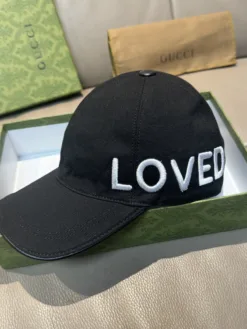 GUCCI Hats & Caps F520260503025149