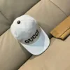 GUCCI Hats & Caps F520260503025249
