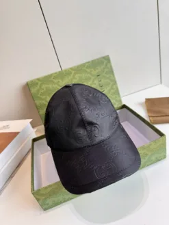 GUCCI Hats & Caps F520260503082649