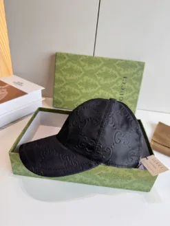 Alternative view of GUCCI Hats & Caps F520260503082649