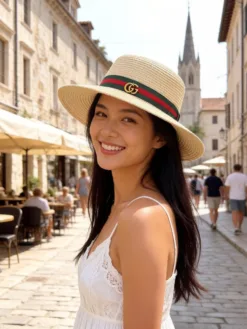 GUCCI Hats & Caps F520260503087549