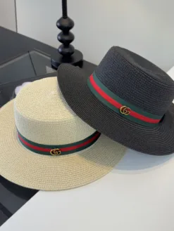 Alternative view of GUCCI Hats & Caps F520260503087549