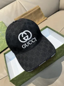 GUCCI Hats & Caps F520260503130149