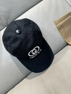 Alternative view of GUCCI Hats & Caps F520260503130149