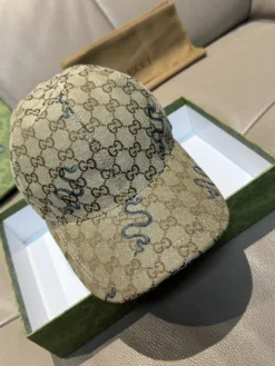 GUCCI Hats & Caps F520260503130249