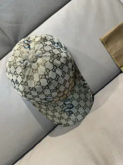 Alternative view of GUCCI Hats & Caps F520260503130249