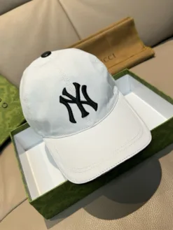 Alternative view of GUCCI Hats & Caps F520260503130349