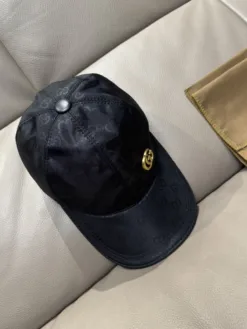 GUCCI Hats & Caps F520260503130449
