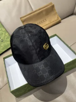 Alternative view of GUCCI Hats & Caps F520260503130449