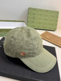 GUCCI Hats & Caps F520260503132349