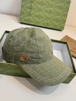 Alternative view of GUCCI Hats & Caps F520260503132349