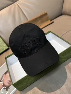 GUCCI Hats & Caps F520260503132749