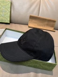 Alternative view of GUCCI Hats & Caps F520260503132749