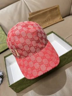 GUCCI Hats & Caps F520260503164849