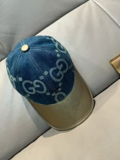 GUCCI Hats & Caps F520260503165249