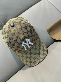 GUCCI Hats & Caps F520260503184549