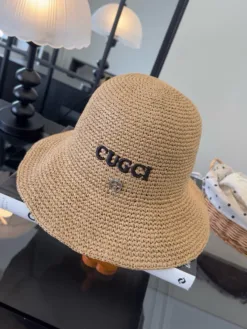 GUCCI Hats & Caps F520260503232649