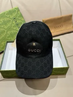 GUCCI Hats & Caps F520260503234849