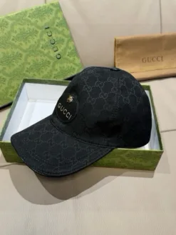 Alternative view of GUCCI Hats & Caps F520260503234849