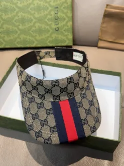 GUCCI Hats & Caps F520260503234949