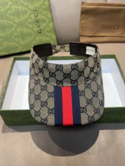 Alternative view of GUCCI Hats & Caps F520260503234949