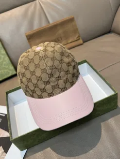 GUCCI Hats & Caps F520260503284149