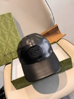GUCCI Hats & Caps F520260503286349