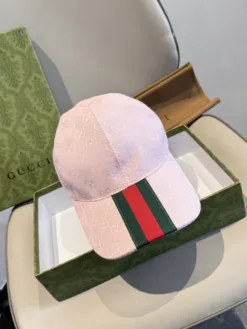 GUCCI Hats & Caps F520260503286449