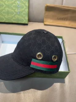 GUCCI Hats & Caps F520260503310249