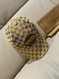 GUCCI Hats & Caps F520260503310449