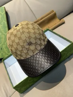 GUCCI Hats & Caps F520260503344449