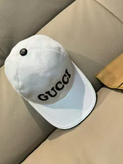 GUCCI Hats & Caps F520260503344649