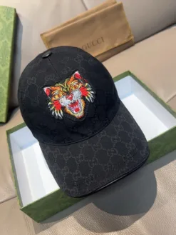GUCCI Hats & Caps F520260503353349