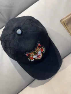 Alternative view of GUCCI Hats & Caps F520260503353349