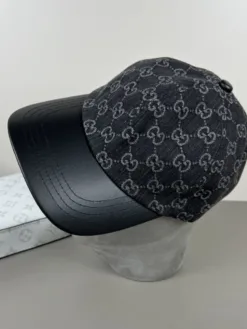 Alternative view of GUCCI Hats & Caps F520260503354849
