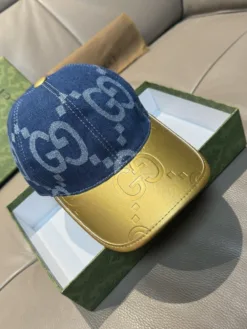 GUCCI Hats & Caps F520260503390349