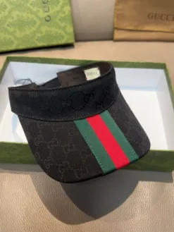 GUCCI Hats & Caps F520260503390549