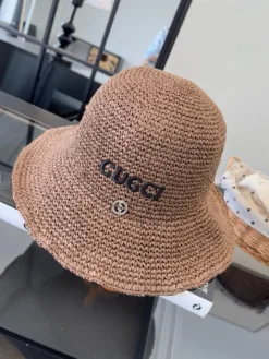 GUCCI Hats & Caps F520260503439149