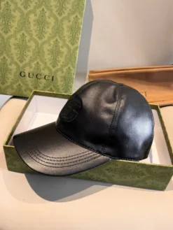 Alternative view of GUCCI Hats & Caps F520260503475649