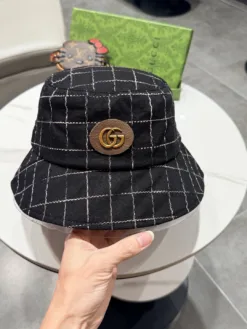 GUCCI Hats & Caps F520260503478049