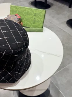 Alternative view of GUCCI Hats & Caps F520260503478049