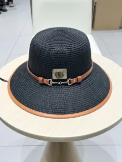 GUCCI Hats & Caps F520260503523649