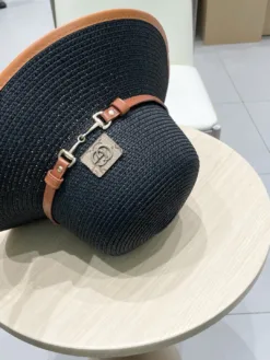 Alternative view of GUCCI Hats & Caps F520260503523649
