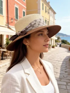 GUCCI Hats & Caps G020260503032959