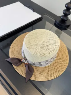 Alternative view of GUCCI Hats & Caps G020260503032959