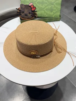 GUCCI Hats & Caps G020260503477159